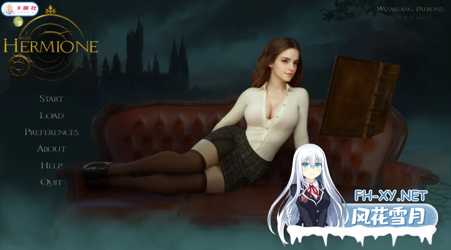 PC+安卓[爆款沙盒SLG]与赫敏同行~调教赫敏高清版With Hermione v0.4.4.4~AI汉化动态步兵版[1G]-4.png