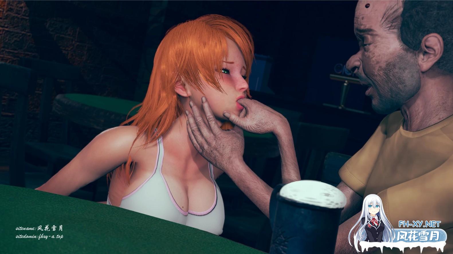 无辜服务员的生活 (2).jpg