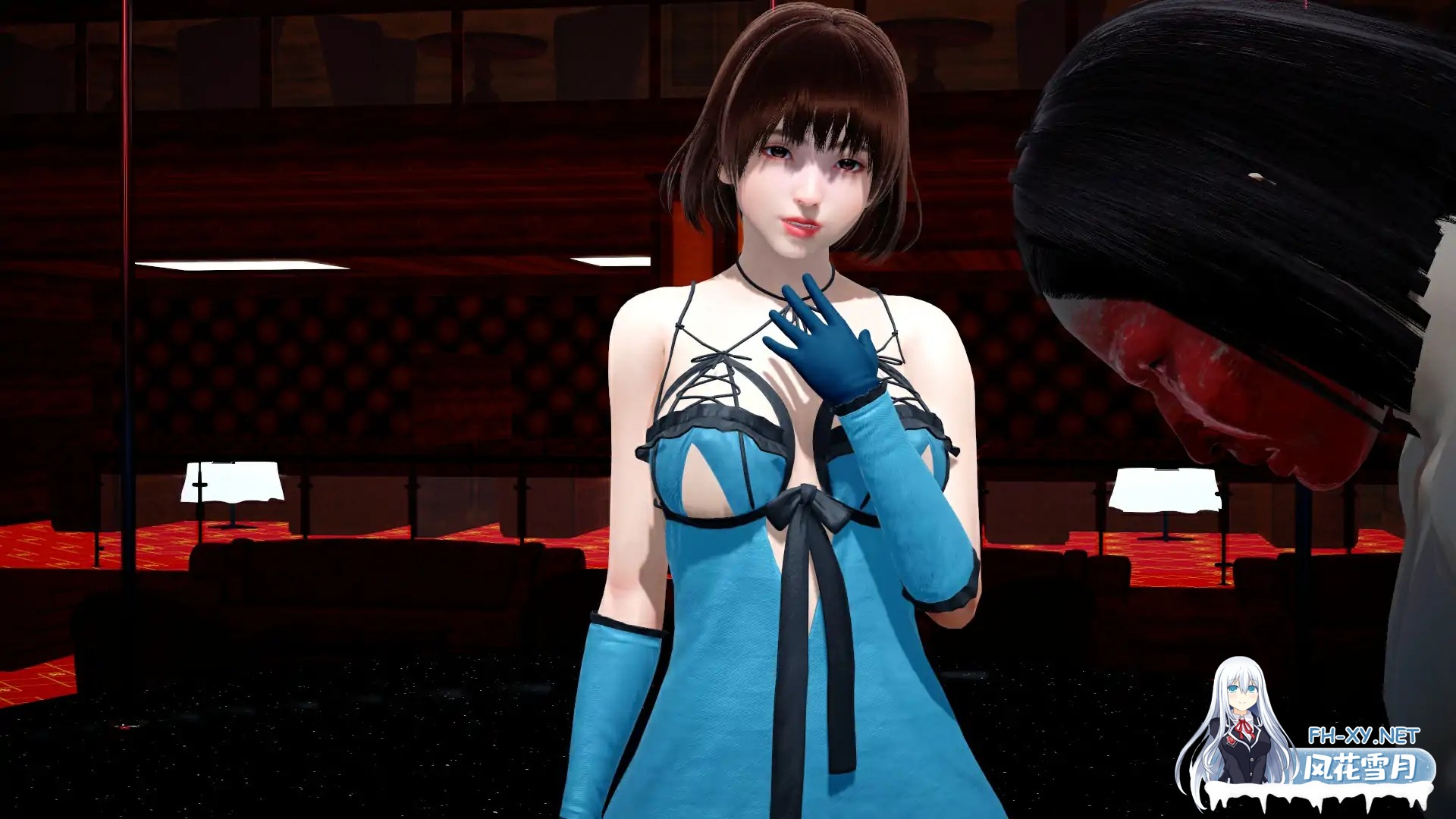 [SLG/AI汉化/恐怖/更新]僵尸之地/Zombieland [Ver0.6][PC+安卓/1.82G]-1.jpg