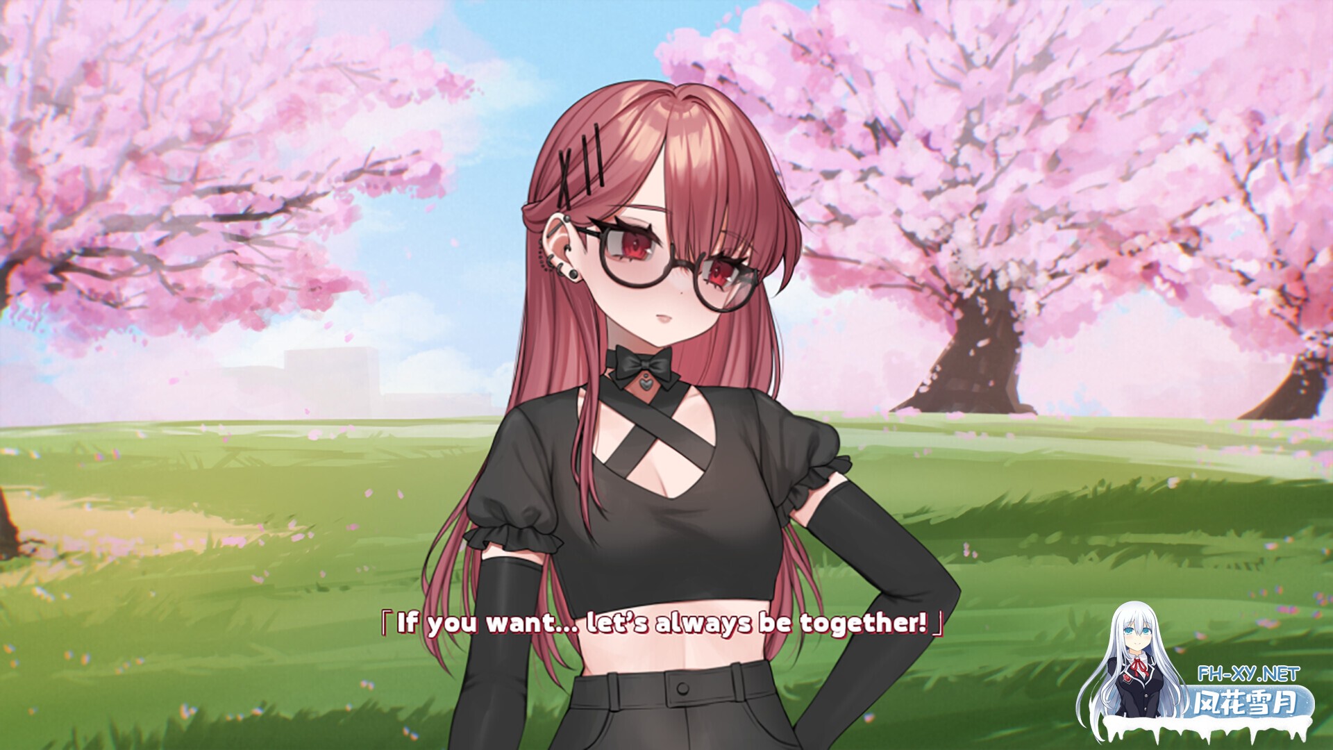 [SLG/STEAM官中/后宫/巨乳/母乳]请给我一杯加了母乳的冰拿铁！/One Iced Latte With Your Breast Milk, Please![PC/0.57G]-6.jpg