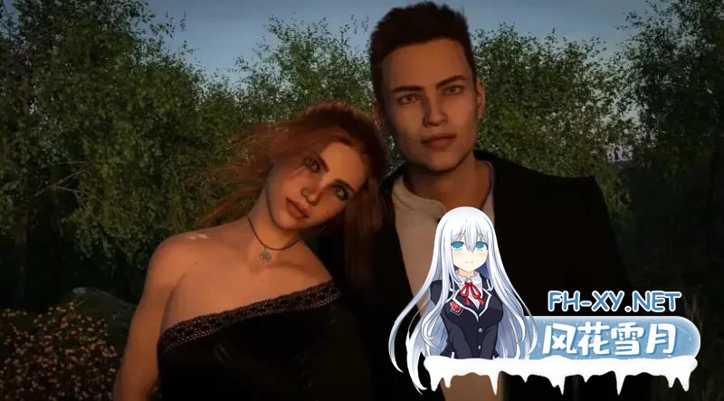 [欧美/3D/SLG]梦幻岛故事 [14.5G]-2.jpg