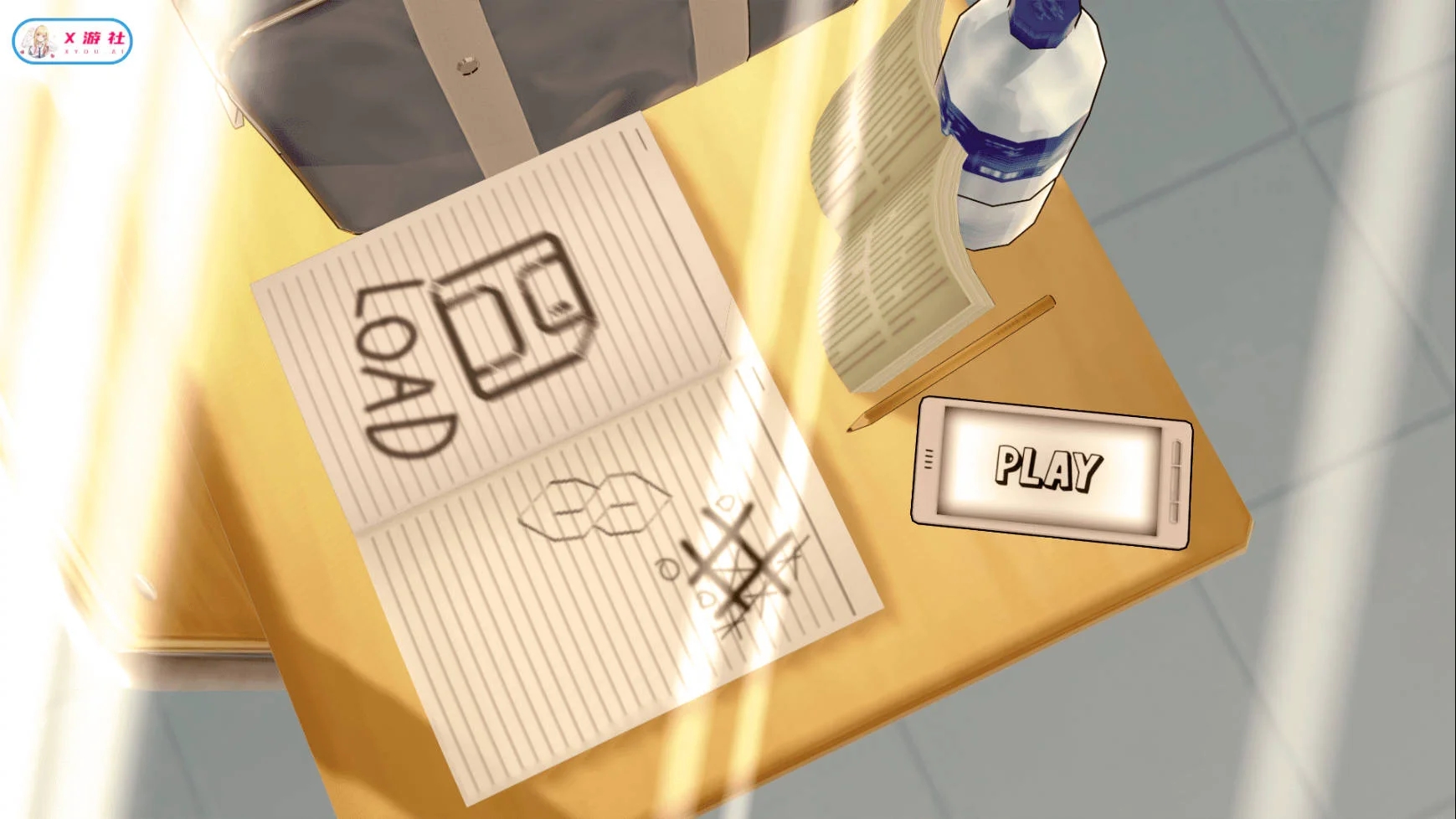 [PC][SLG/汉化/动态/]拉丁奇幻冒险/LatinBizarreAdventures v0.3.3 AI汉化 [873.6MB]-1.png