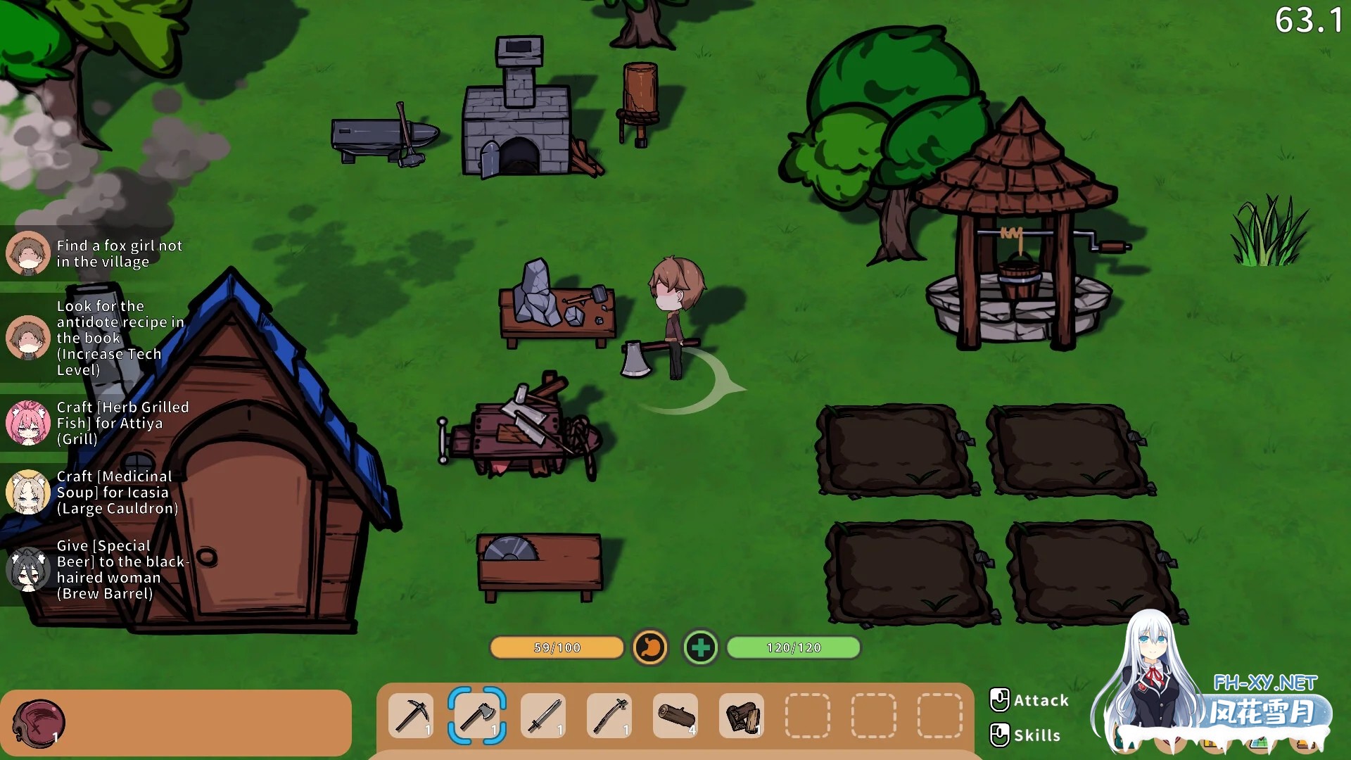 [PC][互动SLG/动态/官中/更新/2D]狐娘的性爱农场 Fox Sex Farm v121601 官中步兵版+全回想CG [5579.7MB]-2.png