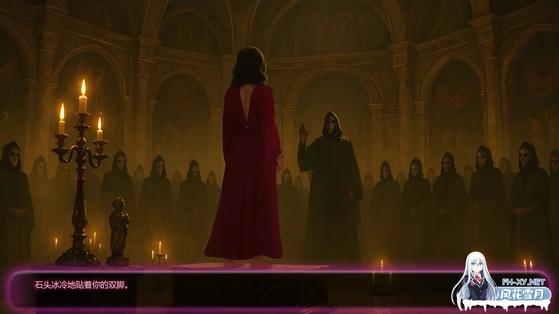 [SLG/AI汉化/2D/巨乳/AI作画]黑香/Black Incense [S01E01][PC+安卓/0.70G]-1.jpg