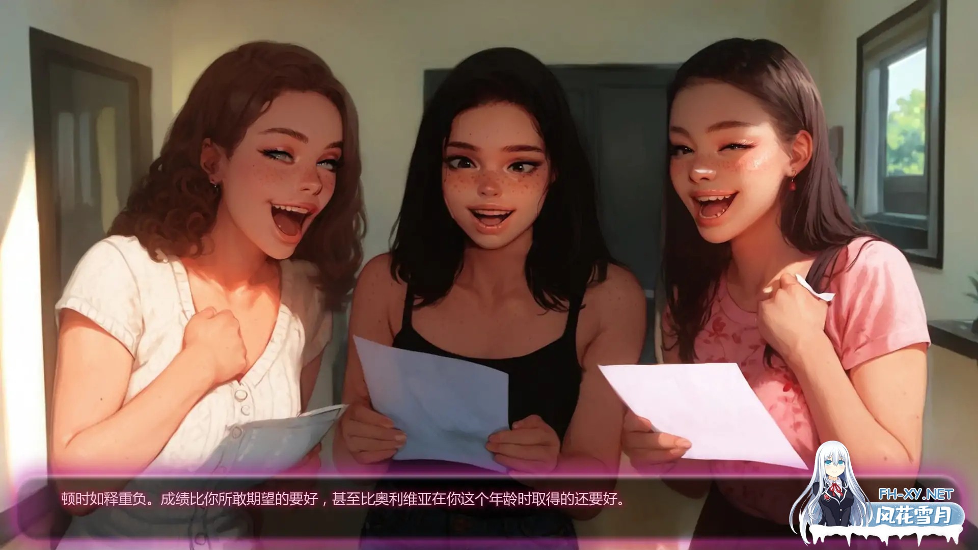 [SLG/AI汉化/2D/巨乳/AI作画]黑香/Black Incense [S01E01][PC+安卓/0.70G]-3.jpg