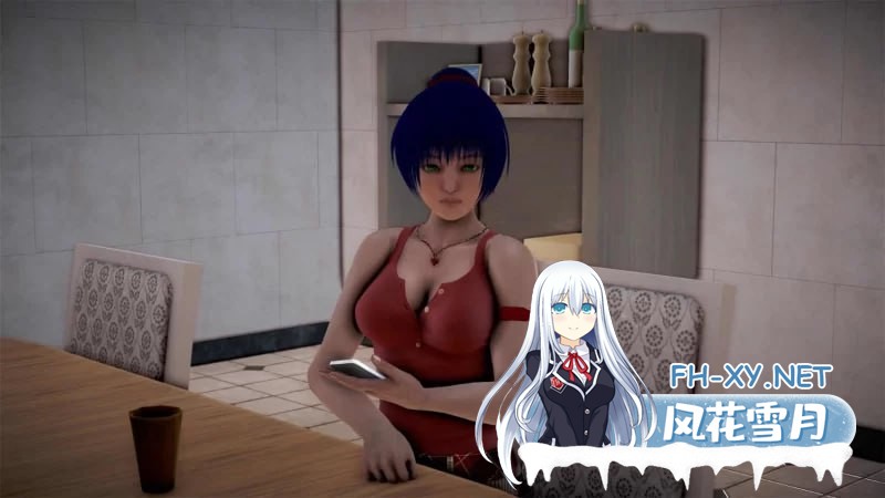 [PC/安卓/SLG]我的新邻居 [13.5G]-2.jpg