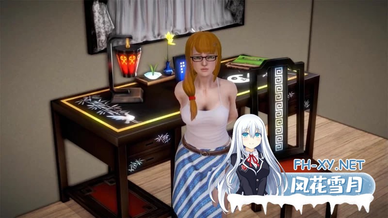 [PC/安卓/SLG]我的新邻居 [13.5G]-3.jpg