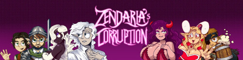 [RPG/AI汉化/巨乳/精灵]赞达利亚的腐化/Zendaria’s Corruption[Ver0.3.1][PC+安卓/3.20G]-2.jpg