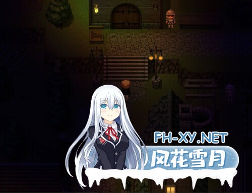 [RPG/AI汉化/巨乳/精灵]赞达利亚的腐化/Zendaria’s Corruption[Ver0.3.1][PC+安卓/3.20G]-4.jpg