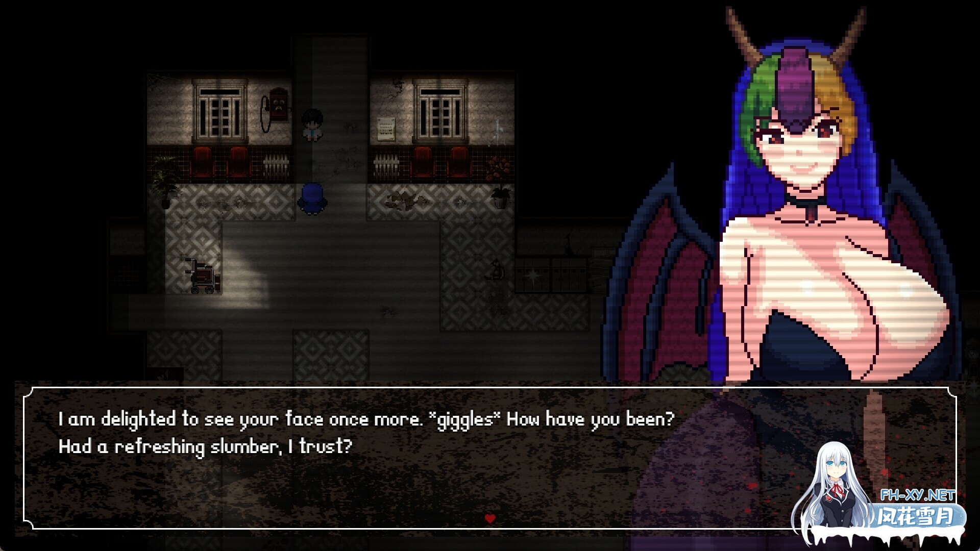 [RPG/STEAM官中/像素/巨乳/乳交/口交/更新]魔物娘逆推 - 腐败循环/腐败循环/Cycle of Corruption[Ver0.8.0+自带全回想][PC/730M]-2.jpg