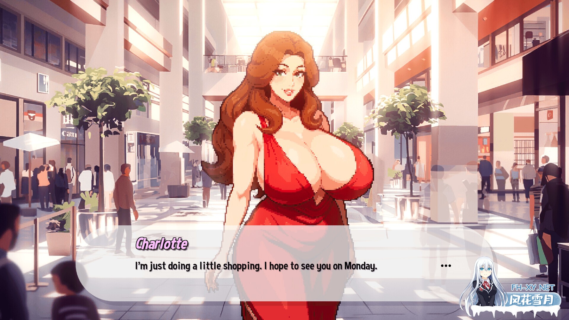 [SLG/更新/动态/汉化/像素/巨乳/口交/AI作画]造星者物语/明星故事/Starmaker Story[Ver1.8A][PC/1.4G]-2.jpg