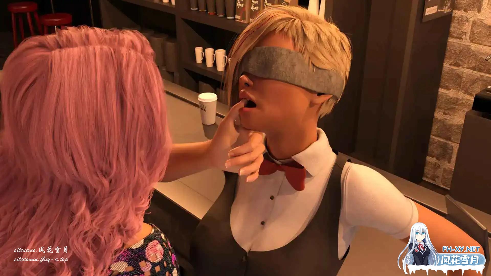 恋物癖定位器 (2).jpg