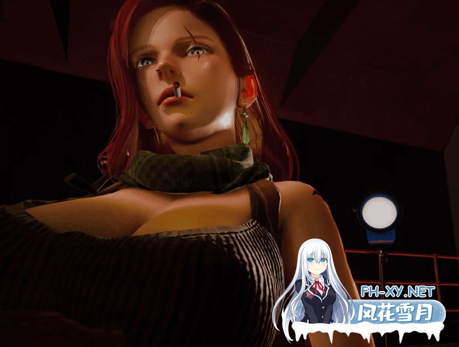 [SLG/AI汉化/后宫/更新]启示录2059/Apocalypse 2059 [Ver0.3 Special][PC+安卓/2.6G]-4.jpg