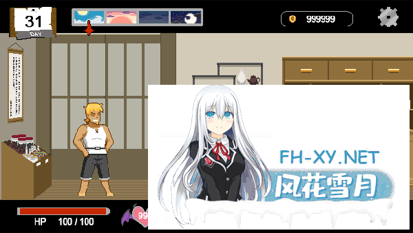 [SLG/中文/步兵] 水电工幻想/Handyman Fantasy 官方中文步兵版+DLC Vol1&2&3整合 [1.2G/更新]-2.png