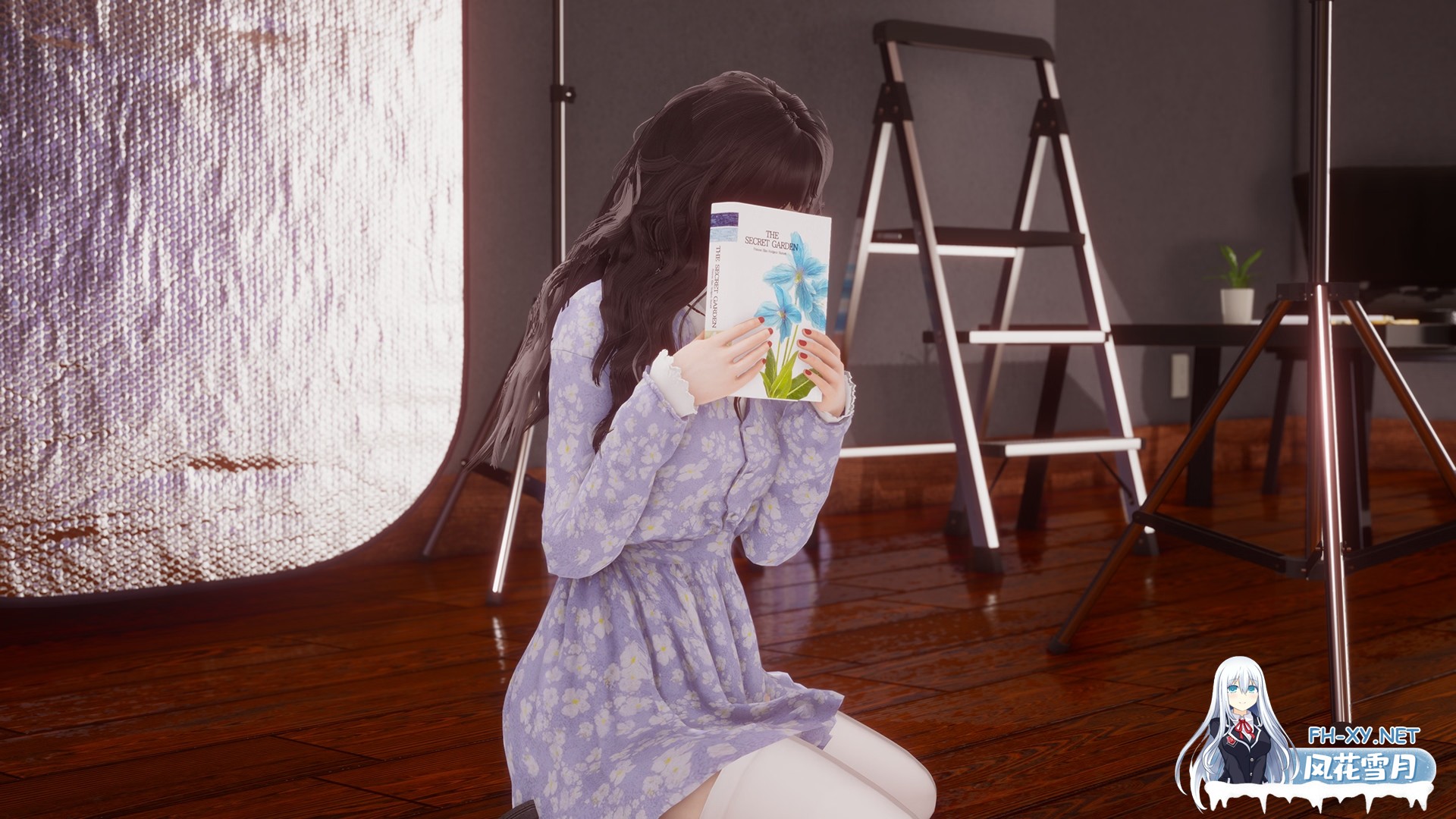 [亚洲SLG精品/汉化/后宫/PC+安卓]奥米斯特 omiSt Ver0.2.7 AI汉化内嵌版[6.34G]-4.jpg