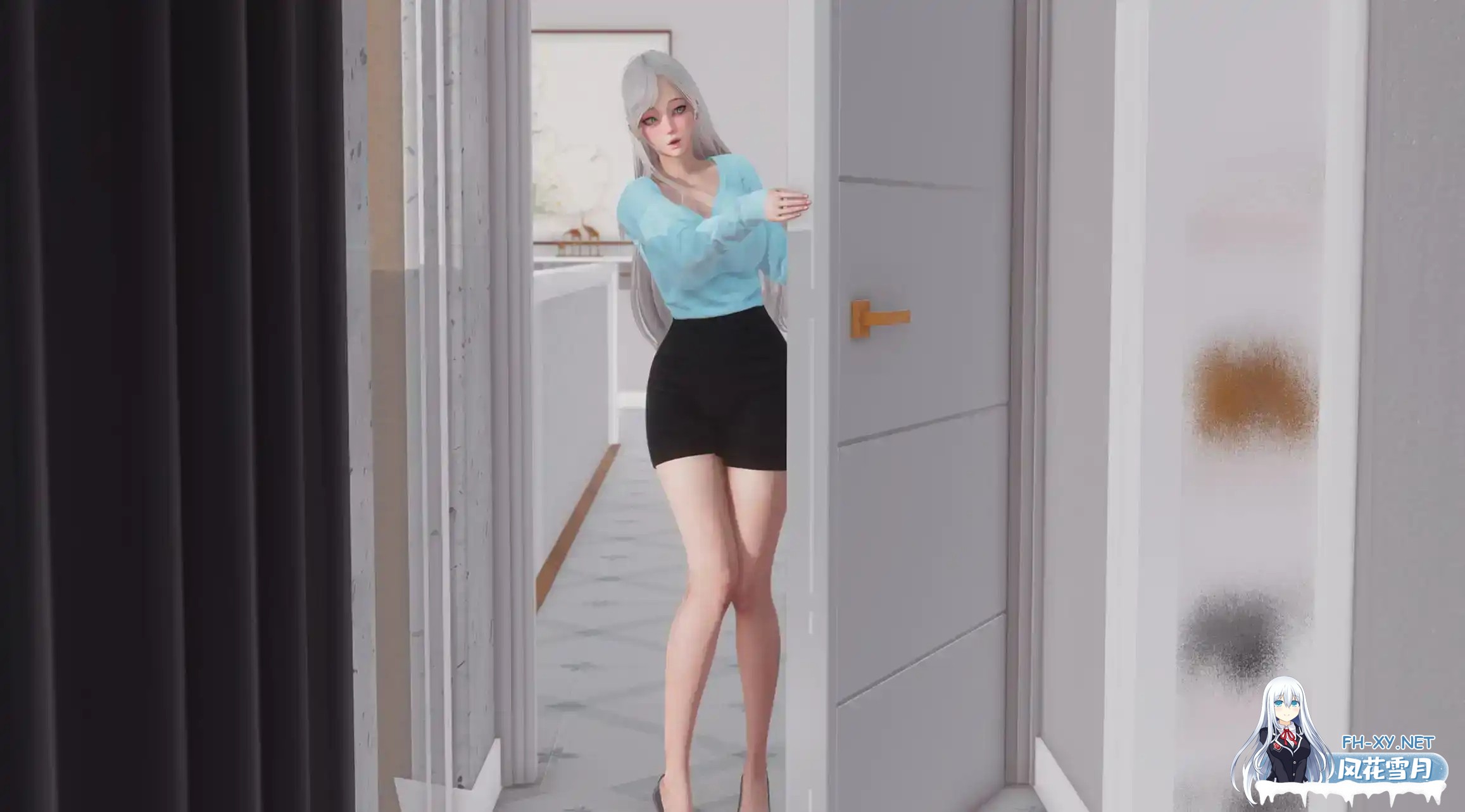 [亚洲SLG精品/汉化/后宫/PC+安卓]奥米斯特 omiSt Ver0.2.7 AI汉化内嵌版[6.34G]-9.jpg