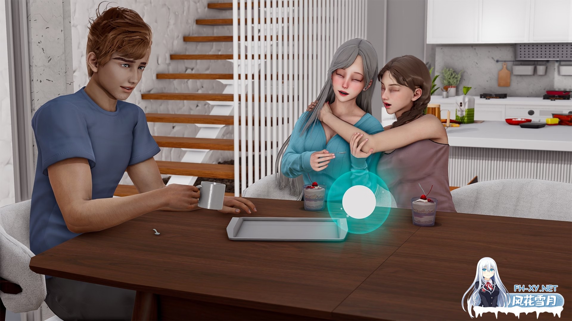 [亚洲SLG精品/汉化/后宫/PC+安卓]奥米斯特 omiSt Ver0.2.7 AI汉化内嵌版[6.34G]-17.jpg