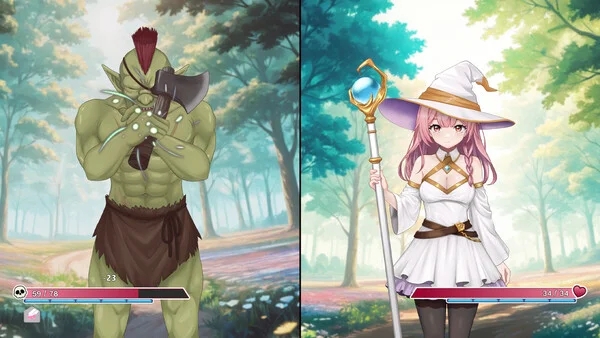 [PC][新作SLG/官中/战败H/2D]炼金术士的秘药 The Alchemists Elixir 官中步兵正式版 [1168.5MB]-2.png