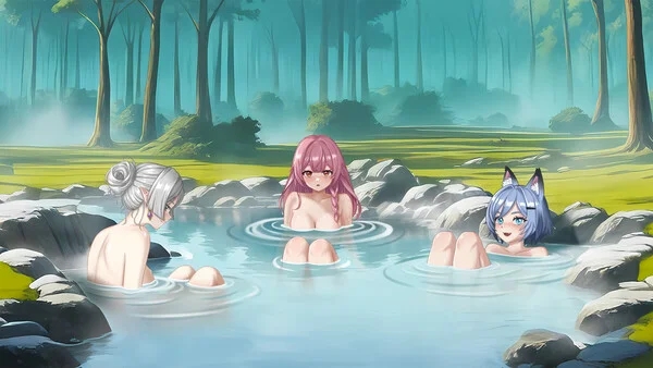 [PC][新作SLG/官中/战败H/2D]炼金术士的秘药 The Alchemists Elixir 官中步兵正式版 [1168.5MB]-3.png