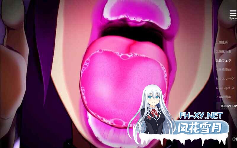 [SLG/生肉/淫语/SM/反向奸][RJ01530723/あーるぬーぼー社团][男M专用面部爱抚专门店]唾淫奴隶 - 大口喘息奴隶 -/[M男専用顔面愛撫専門店]唾淫奴...-2.jpg