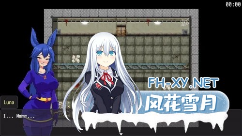 [RPG/AI汉化/巨乳/2D]露娜与太空监狱/Luna and the space prison[Ver0.17.3][PC+安卓/610M]-4.jpg