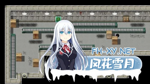 [RPG/AI汉化/巨乳/2D]露娜与太空监狱/Luna and the space prison[Ver0.17.3][PC+安卓/610M]-2.jpg