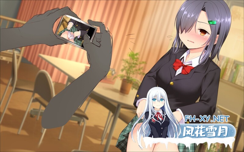 [RPG/机翻+AI文本+STEAM官中/多p/更新/动态/bubung][RJ01034814/U-ROOM社团]洗脑学园 ~诅咒之壶~/洗脑学园~咒人的壶~ /洗脳学園 ~呪人の壺~/Brainwashing Academy - Th...-4.jpg