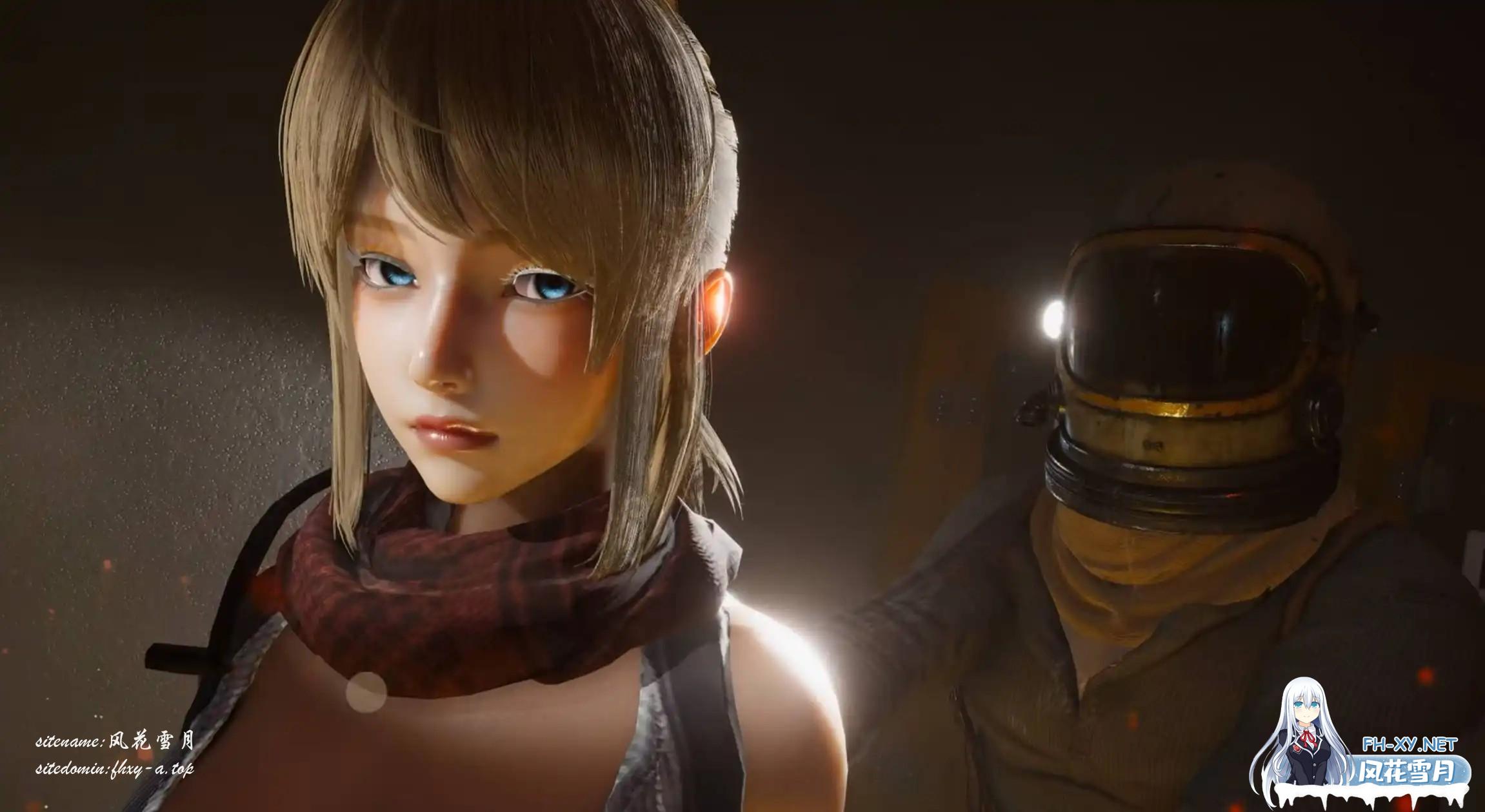 启示录2059 (5).jpg