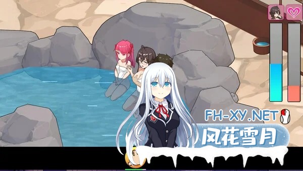 [PC][精品SLG/中文/更新无码/2D]蘑菇岛打工日记 ～客房的秘密～キノコ島のバイト日記 ~客室のひみつ~V1.0.2 Steam官中步兵版 [1752.9MB]-2.png
