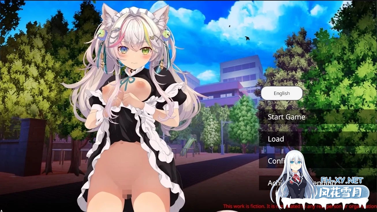 [PC][互动SLG/动态/更新官中/2D]NTR猫女仆：情色恩惠 寝取りネコ～メイドになった猫の激エロ恩返し 官方中文版 [3062.0MB]-3.png