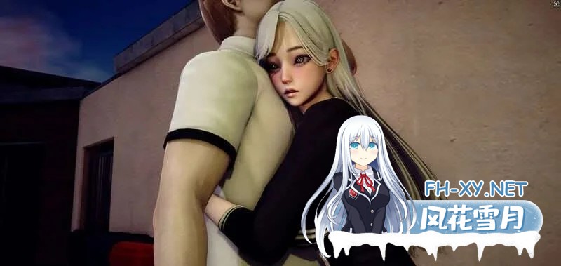 [PC+安卓][后宫SLG/动态/汉化/熟女/欧美]奥米斯特 omiSt 0.2.7 汉化版 [6644.4MB]-1.png