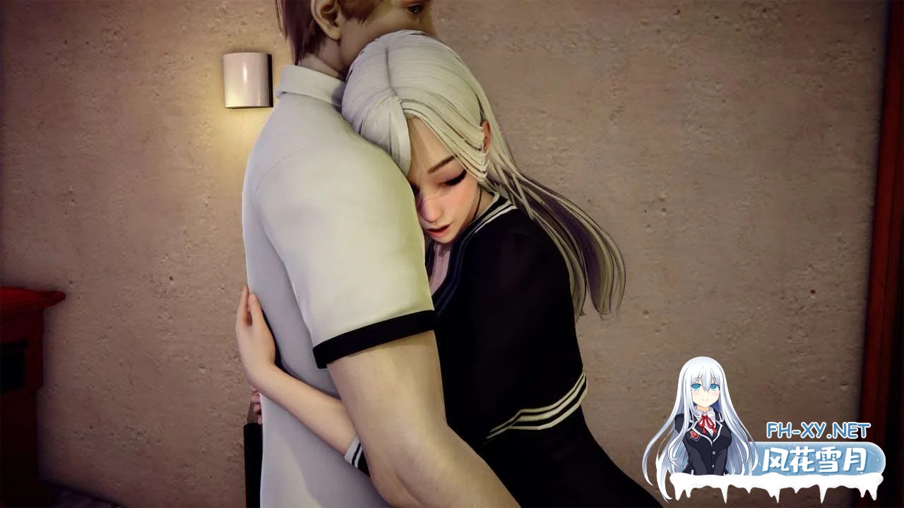 [PC+安卓][后宫SLG/动态/汉化/熟女/欧美]奥米斯特 omiSt 0.2.7 汉化版 [6644.4MB]-5.png