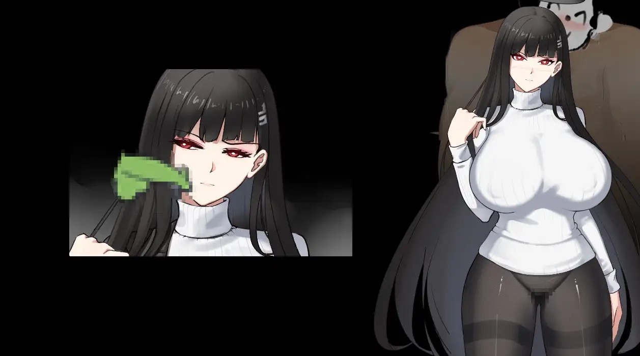 [PC][新作SLG/官中/母乳/2D]调月莉音：无限调教中出 調◯リオ リサーチ中出しオ 官方中文版 [453.6MB]-3.png