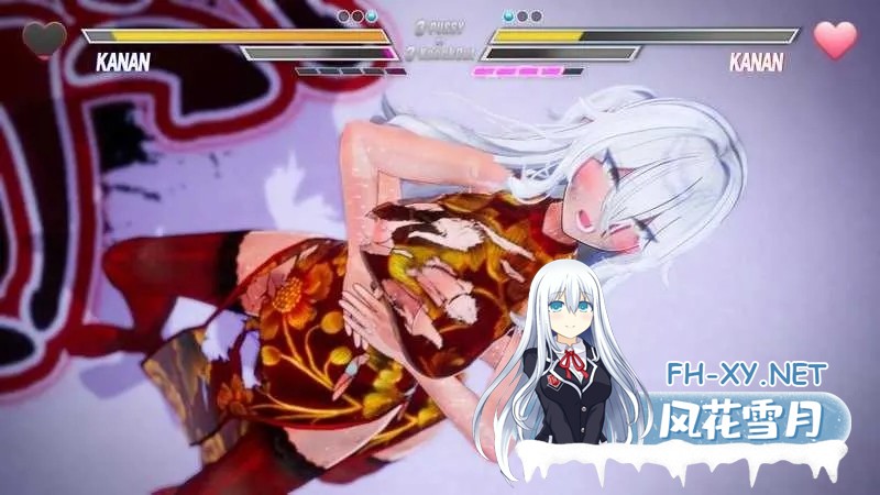 [PC][3D游戏/官中/动态/3D]女同格斗！/Lesbian Battle! a0.41b 官方中文版 [3993.1MB]-3.png