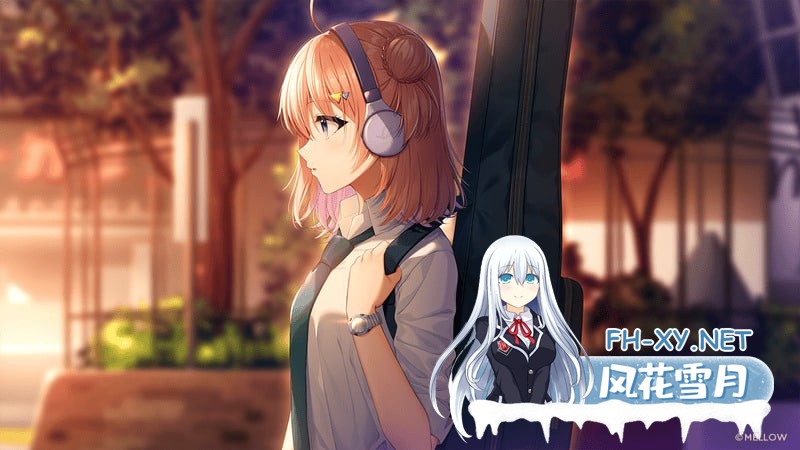 [ADV/PC]真彩——深渊的记忆 #True Colors -memories of the abyss AI汉化版[3G]-3.jpg