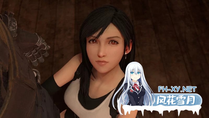 [3D互动/中文/步兵/带人物] 面部滋润模拟器 Ver0.59_Pro专业版 挂载完整汉化版+88款人物MOD [9.5G/更新]-2.jpg