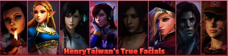 [3D互动/中文/步兵/带人物] 面部滋润模拟器 Ver0.59_Pro专业版 挂载完整汉化版+88款人物MOD [9.5G/更新]-1.jpg