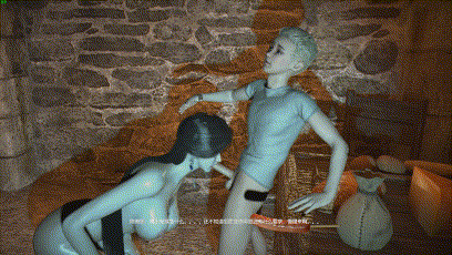 [3D]-仙逆-李慕婉-小马拉大车 [1528.5MB]-2.gif