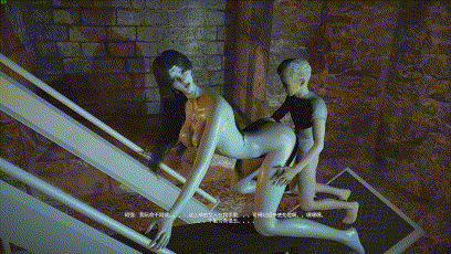 [3D]-仙逆-李慕婉-小马拉大车 [1528.5MB]-3.gif