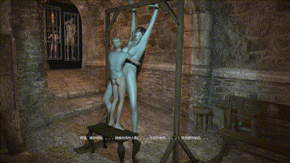 [3D]-仙逆-李慕婉-小马拉大车 [1528.5MB]-4.gif