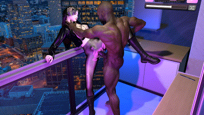 [3D]完美世界-柳神-媚黑 [299.4MB]-1.gif