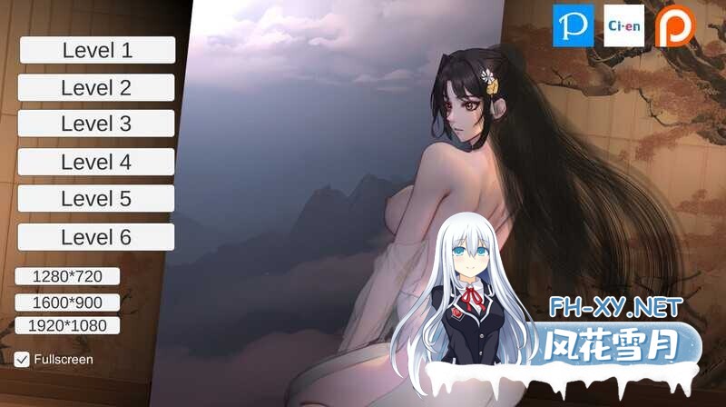 [古风ACT/官中/重口/步兵/更新]玉莲之剑/Sword of Lotus[Ver1.00][PC/300M]-3.jpg