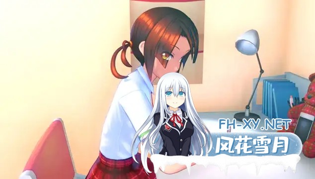 [SLG/生肉/步兵/3D/人妻/萝莉/制服/自慰/中出/小便][VJ010452]淘气家庭教师 ～密室的猥亵指导～/いたずら家庭教師 〜密室の猥褻指導[Ver1.01+DLC][PC/2.10...-3.jpg