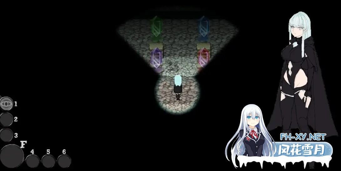 [RPG/AI汉化/巨乳/触手/扶她]乳胶岛/Latex Island[Ver1.0.11][PC+安卓/1.30G]-2.jpg