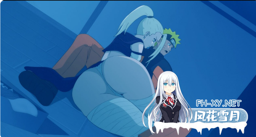 PC+安卓[画风神还原RPG调教人妻NTL]火影同人：与纲手同居 Living with Tsunade~V0.42b动态步兵汉化作弊版[2.2G]百度/迅雷/夸克/UC-3.png