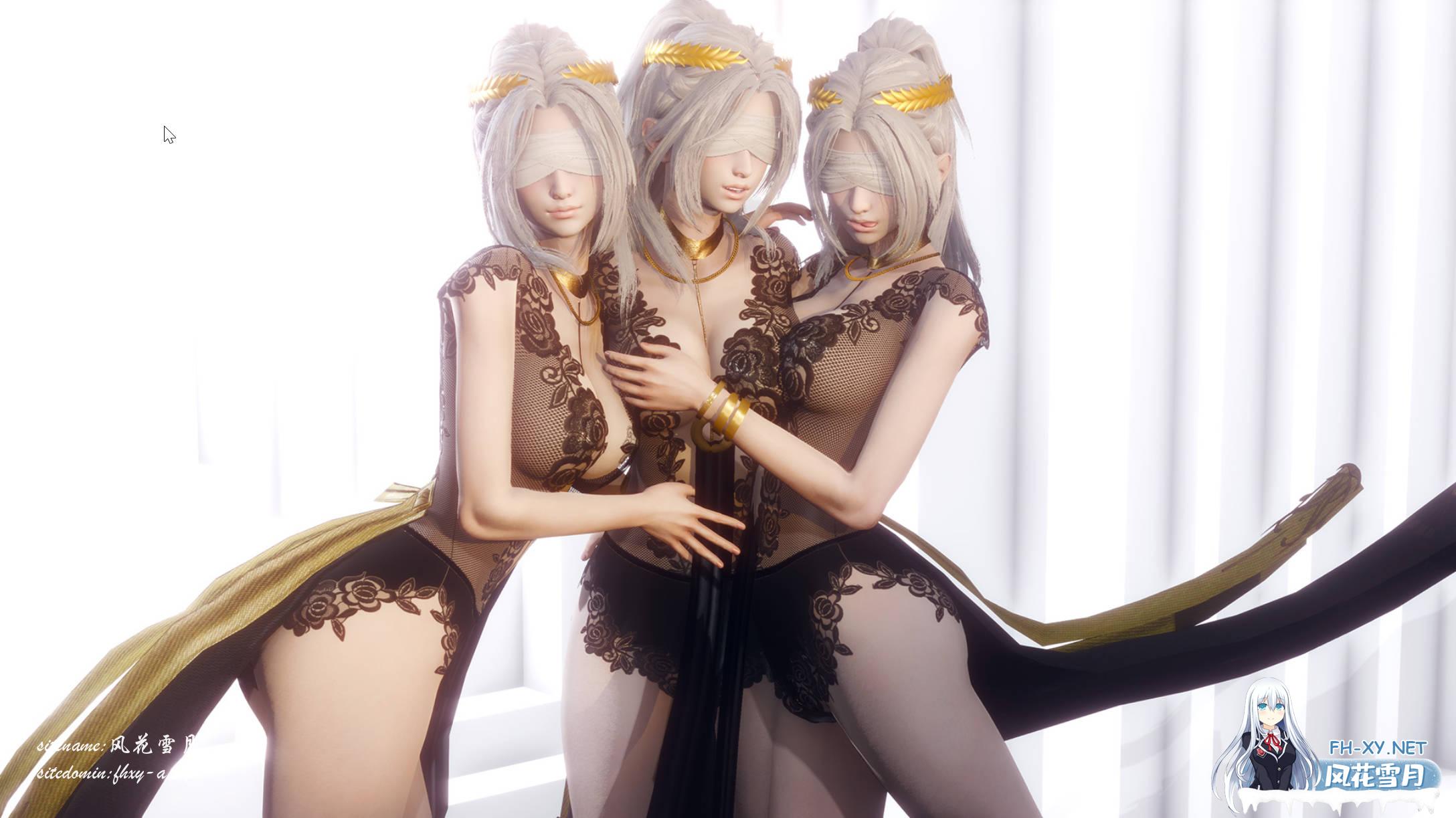 永恒世界0.9 (2).jpg