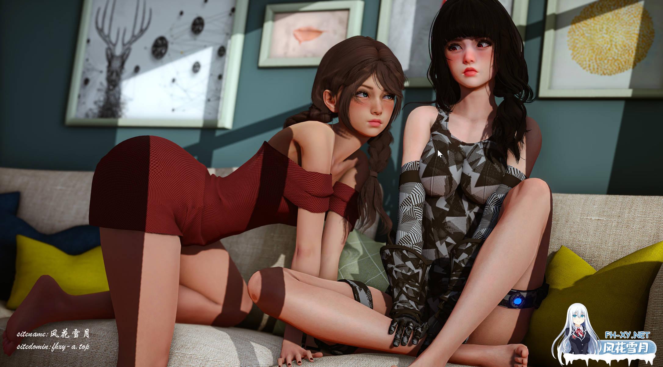 永恒世界0.9 (1).jpg