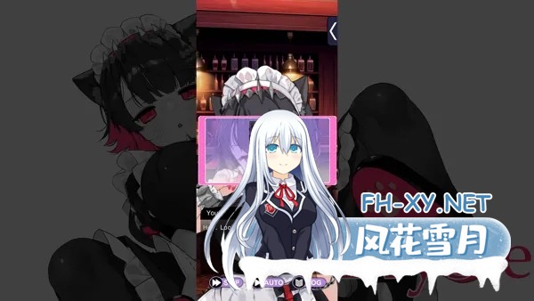 [SLG/动态/官中]Elysie 官方中文版[PC/500M]-4.jpg