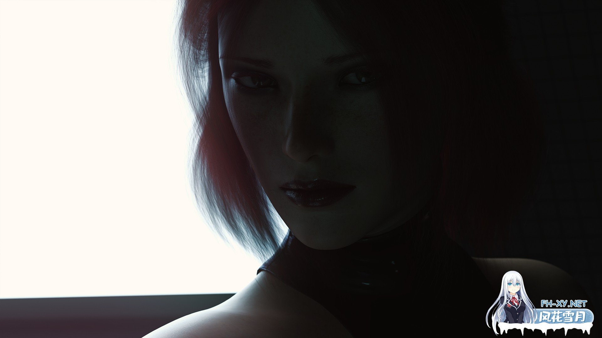 [精品SLG大作/官中/后宫/女同/PC+安卓]我的声音的色彩 指挥官 Color of My Sound Ch.4A 官方中文步兵版[10.9G]-18.jpg