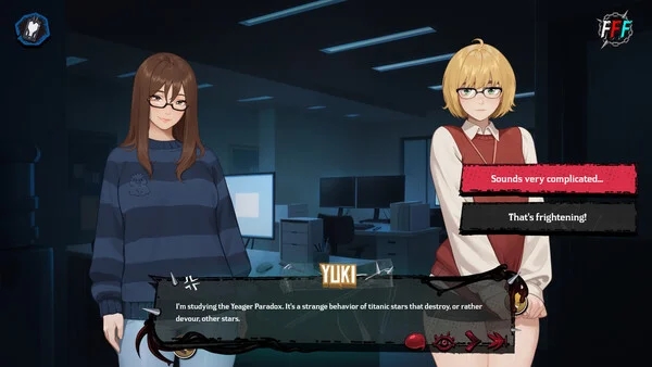 [PC][精品SLG/新作/官中/2D]扶她干伪娘 FUTA FUCKS FEMBOYS Pre Alpha v0.029 官中步兵版 [1011.3MB]-3.png